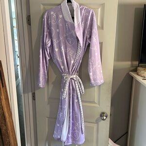 Dave Matthews Band Robe